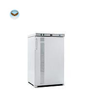 Tủ ấm mát VELP FOC120I (120L, 3~50°C)